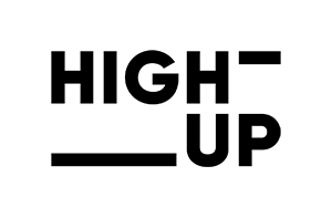 High Up