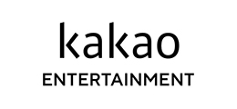 KAKAO Entertainment