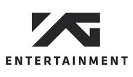 VG Entertainment
