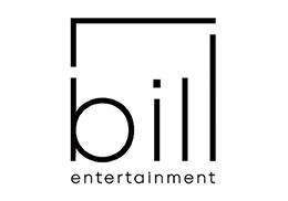 BILL Entertainment