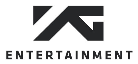 KAKAO Entertainment